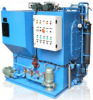 Domestic Sewage Treatment Equipment