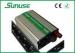 Vehicle DC to AC Modified Sine Wave Power Inverter 800W 12v to 230v