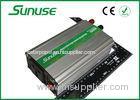 Off Grid Tie Modified Sine Wave Power Inverter 600w DC 12v to AC 120v For Home Use
