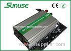 Off Grid Tie Modified Sine Wave Power Inverter 600w DC 12v to AC 120v For Home Use