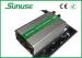Off Grid Tie Modified Sine Wave Power Inverter 600w DC 12v to AC 120v For Home Use