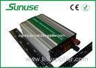 High Power 1000W 12v 220v Single Phase Inverter Modified Sine Wave CE ROHS