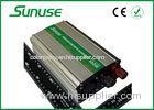 Portable 800w Modified Sine Wave Power Inverter12v 220v For Car