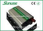 Portable 800w Modified Sine Wave Power Inverter12v 220v For Car