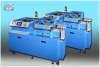 Automatic single head printing equipment supplier china