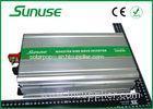 High Efficiency DC to AC Modified Sine Wave 3000W Power Inverter Laptop With Charger
