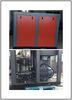 AC Power Source and Oil Free Style Screw Air Compressor with Water Lubricated 45KW