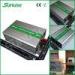 Safety Off Grid Single Phrase MCU And High Frequency DC To AC Inverter 2000W 24v 220v