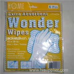 Spunlace Nonwoven Wipes Product Product Product