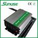 Solar Power Modfied Sine Wave Inverter 1500Watt With Charger For Laptop Computer
