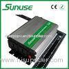 Solar Power Modfied Sine Wave Inverter 1500Watt With Charger For Laptop Computer