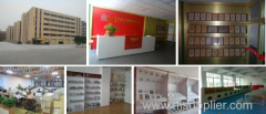 huadengxing lighting co.,ltd