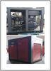Low Temperature Outlet Oil Free Screw Air Compressor 90KW 120HP High Power