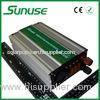 High Frequency DC To AC Modified Sine Wave Power Inverter 1KW - 5KW 50HZ - 60HZ