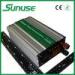 High Frequency DC To AC Modified Sine Wave Power Inverter 1KW - 5KW 50HZ - 60HZ