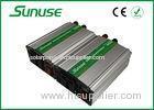 Modified Sine Wave Inverter 600 Watt Peak Power Inverter 300w For Solar System