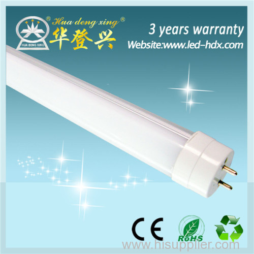 led lighting tube T8