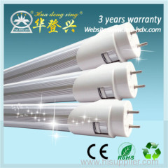 Hight Quality LED Tube Light