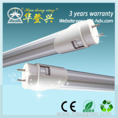 Hight Quality LED Tube Light