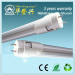 led lighting tube T8