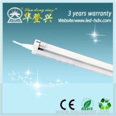 Hight Quality LED Tube Light