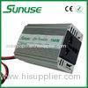 Portable Single Phase DC / AC 12 Volt to 220 Volt Modified Sine Wave Inverter 150W