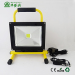 CE ROHSLED FLOOD LIGHT WITH SOLAR