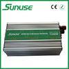 Modified Sine Wave Power Inverter 1000w Peak Power 2000w DC to AC 24v to 220v