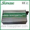 Modified Sine Wave Power Inverter 1000w Peak Power 2000w DC to AC 24v to 220v