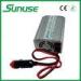 Electric 100 Watt Modified Sine Wave Power Inverter / Mobile Power Inverter