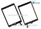 9.7 " Panel IPS Touch Digitzer Ipad 2 Replacement Screen Black and White