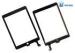 9.7 " Panel IPS Touch Digitzer Ipad 2 Replacement Screen Black and White