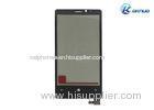 High Resolution 332 PPI touch screen digitizer glass replacement For Nokia Lumia920