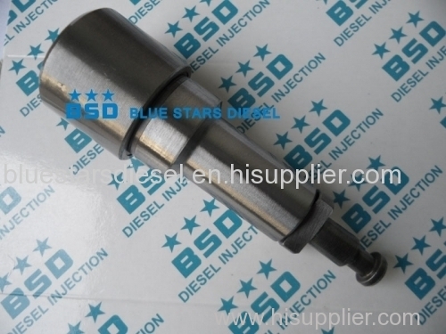Plunger A741 131153-6220 Brand New