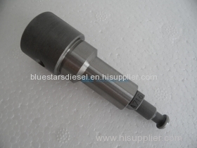 Plunger A716 131151-3820 Brand New