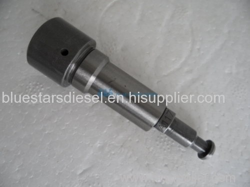 Plunger A117 131151-9820 Brand New