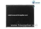 9.7 " IPS Ipad 4 LCD Screen Replacement 2048 x 1536 High Resolution