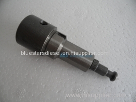Plunger A831 131150-4320 Brand New