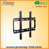 24 to 48 Inches lcd tv wall mount