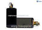 4.7 Inch Display screen with frame LG LCD Screen Replacement for Google Nexus 4 E960