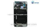 5.7 Inch Samsung replacement lcd screen For Galaxy Note III 3 N9000 9002 9005