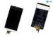 5.0 inch Original LG LCD Screen Replacement for G3 Mini LCD Display black white