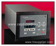 Teledyne Analytical Instruments IR7000