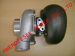 Turbocharger Garrett 409570-9016 465260-9003