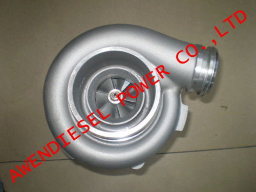 Turbocharger TO4E45 465355-9001 465355-9002