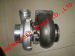 Turbocharger TO4E45 465355-9001 465355-9002