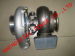 Turbocharger TO4E45 465355-9001 465355-9002