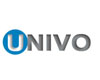 Guangdong Univo Lighting Co.,Ltd.