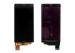 Original 4.6 inch Sony LCD Screen Replacement For Z3 Mini Compact D5833 with digitizer
