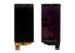 Original 4.6 inch Sony LCD Screen Replacement For Z3 Mini Compact D5833 with digitizer